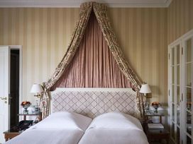 Luxus in der Kurstadt - 3 Tage Baden-Baden