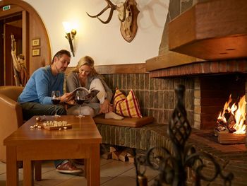 Gartenschau 2025 Freudenstadt inkl. Eintritt - 2 Tage