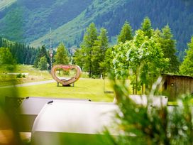 4 Tage Wellness & coole Aktivitäten im Pitzal