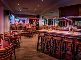 2 Tage im München Marriott Hotel mit Frühstück