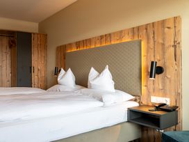 Kurze Auszeit -4 Tage Schwäbische Alb mit Verwöhnmenü