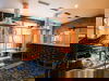 Bier meets Wellness - 3 Tage im Bierhotel