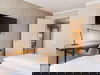 2 Tage im NH Köln Altstadt Hotel mit Frühstück