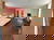 2 Tage im Attimo Hotel - Stuttgart 