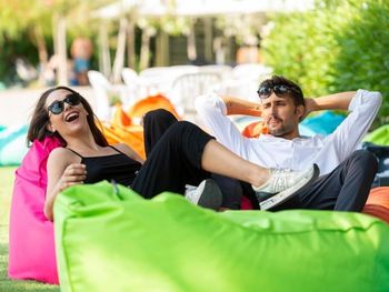 4 Tage Kurzurlaub im Westen des Gardasees