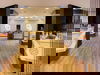 2 Tage im Köln Marriott Hotel 