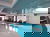 8Tage Best Western Plus Hotel Willingen mit Frühstück