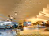 2 Tage im Grand Elysee Hamburg 