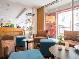 2 Tage Zeit für die Liebe inkl. Candle-Light Dinner