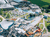Therme Erding Sparpreis