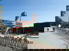 Silvester an der polnischen Ostsee - 3 Tage HP