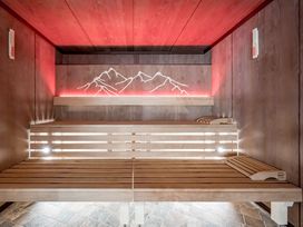 Alpenromantik Hotel Wirlerhof - 4 Tage in Galtür