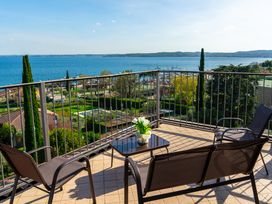La Dolce Vita am Gardasee – Genuss, Entspannung & mediterraner Flair | 2 Nächte