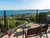La Dolce Vita am Gardasee – Genuss, Entspannung & mediterraner Flair | 2 Nächte