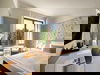 6 Tage mit Frühstück im Privathotel Lindtner Hamburg