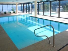 Auszeit in den italienischen Bergen - 6 Tage