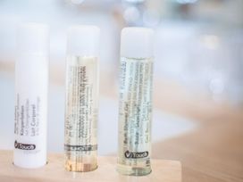 Aktiv-Trip für Alle / 4 Tage
