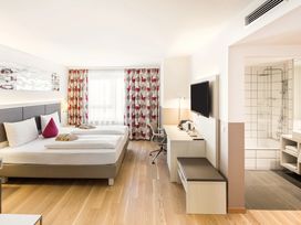 4 Tage Urban-Citytrip in die Kaiserstadt mit Frühstück