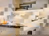 2 Tage Citytrip nach Bonn