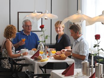 Bild 17 von 23