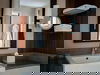 2 Tage im Pullman Cologne Hotel mit Frühstück
