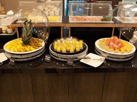 An der schönen Donau - 2 Tage mit Frühstück