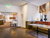 7 Tage mit Frühstück im Select Hotel Handelshof Essen