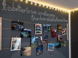 2 Tage Kurzurlaub im Hotel ibis München City