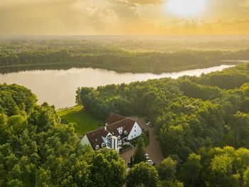 Ostfriesen Kennenlernschnäppchen-3 Tage inkl. HP plus