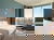 4 Tage im Corendon City Hotel Amsterdam mit Frühstück