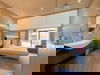 5 Tage Waldhotel bei Eindhoven – Ruhe & Wellness pur