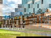 Citytrip Rotterdam - 3 Tage mit Frühstück