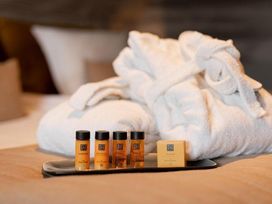 3 Tage Urlaub im schönsten Küstenort Nordhollands