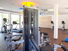 5 Tage Urlaub mit HP im Hotel Herzog Heinrich