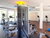5 Tage Urlaub mit HP im Hotel Herzog Heinrich