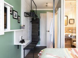 7 Tage an der Nordseeküste in St. Peter-Ording