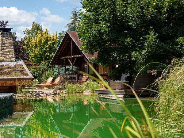 3 Tage Sommerbrise 3=2 Nächte in Senftenberg, Brandenburg inkl. Halbpension