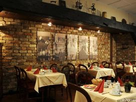 2 Tage in der Lübecker Altstadt 