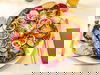 3 Tage Stralsund erleben inklusive Frühstück