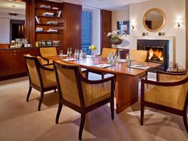 2 Tage im Hotel Adlon Kempinski Berlin mit Frühstück