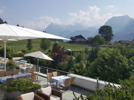 2 Tage Family Vacation im Swiss Holiday Park