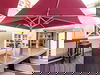 2 Tage im Mercure Hotel Koeln City Friesenstrasse