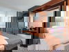 3 Tage im Radisson Blu Park Hotel mit Frühstück
