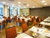 Wellness- Schnuppertage in der Dübener Heide inkl. Dinnerbuffet & Massage