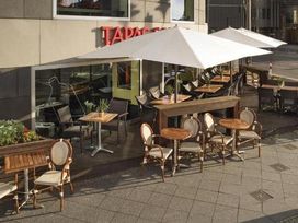 3 Tage Hauptstadtgefühl an der Spree genießen