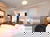 8Tage Best Western Plus Hotel Willingen mit Frühstück