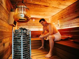 Seenplatte: Eröffnung Wellness 2026