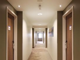 2 Tage in Friedrichshafen am Bodensee mit Frühstück