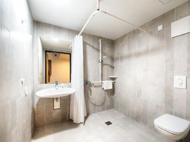 2 Tage Kurzurlaub mit Frühstück im B&B Hotel Ravensburg