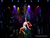 DISCO - Acrobatics, Dinner & Dance im Wintergarten Varieté Berlin mit Ticket und Hotel